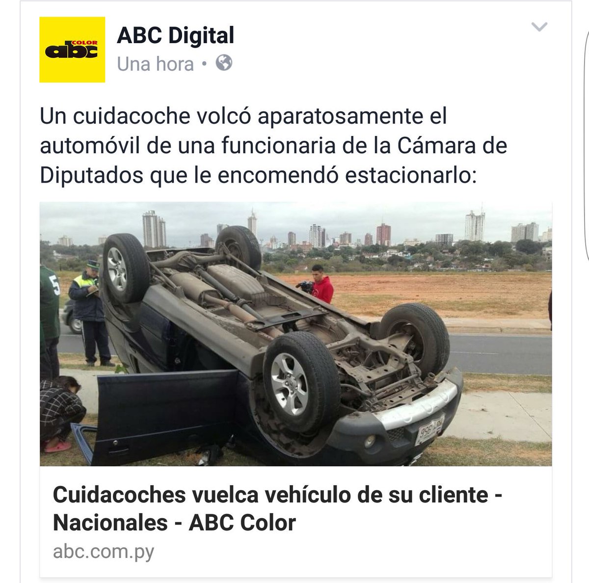 benjadbq's tweet photo. Brillante https://t.co/P7oHFjggjL