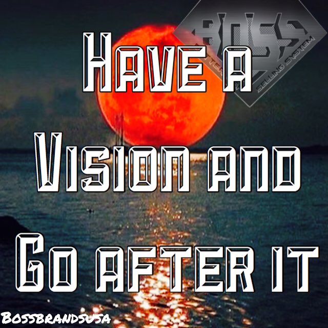 HGHomeServices's tweet photo. #vision #Friday #MyMindState  #Leadership #leadership #HVAC #YouGetOutWhatYouPutIn #entrepreneur #Hustle #BOSS https://t.co/gXcN6Ch8KO