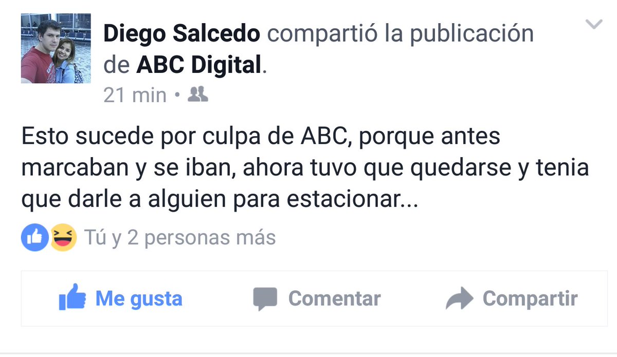 benjadbq's tweet photo. Brillante https://t.co/P7oHFjggjL