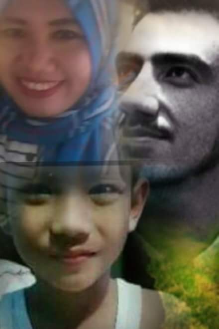 REZZAKA DA ASIA 
<a href="/DA2_Reza/">ReZa zAKarya DA2</a> pasti bisaaa jadi yg terbaik...kamulah BINTANGNYA mlem ini