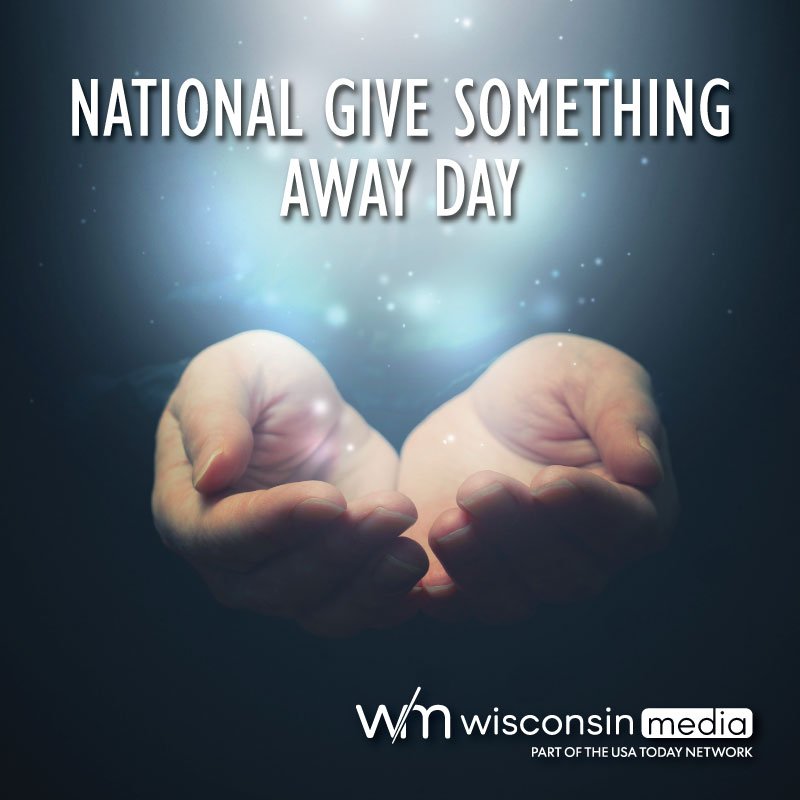WisconsinMedia tweet picture