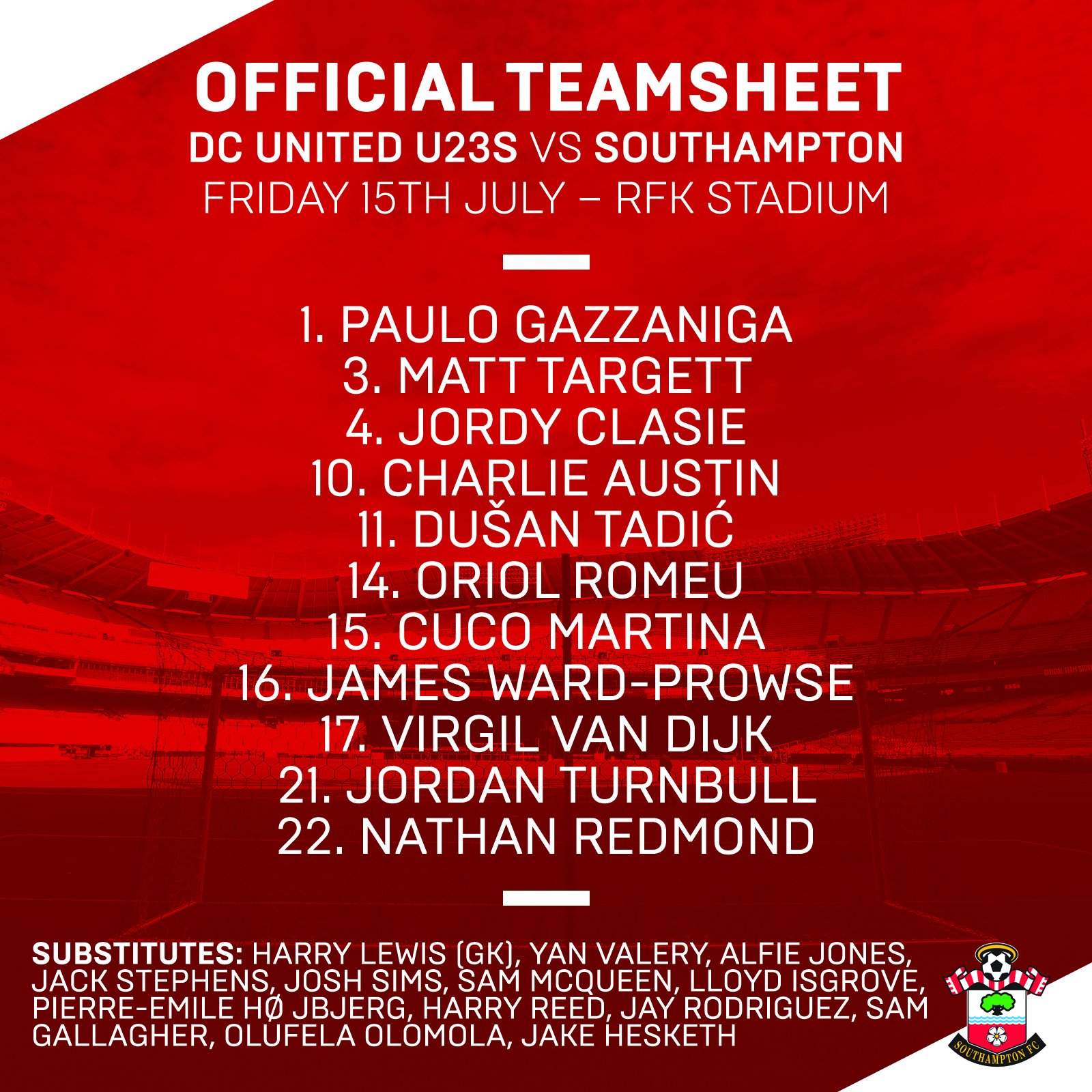 CnaTgYEWcAAl8YG.jpg:large