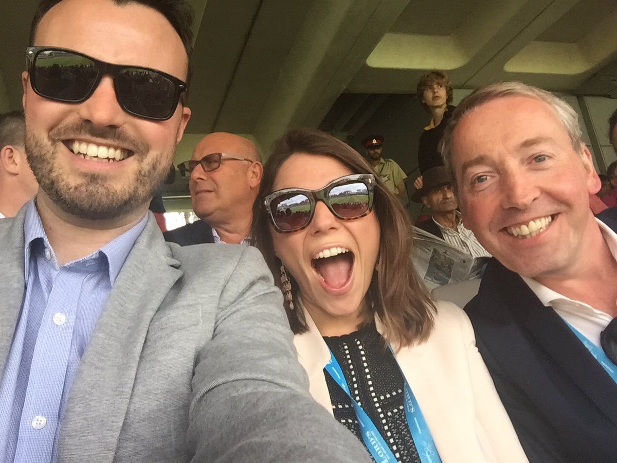 MrCharlieWhite's tweet photo. @InvestecCricket #ENGvPAK #EngvsPak https://t.co/z1eePa1z66