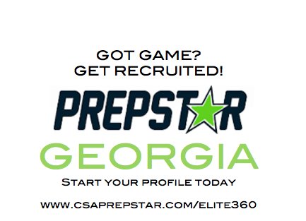 Coach Olson tweet media