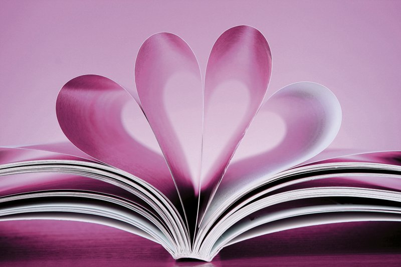MRThomasAuthor's tweet photo. Rekindling the Passion for Print – Editor &amp; Publisher - https://t.co/IudYYZhNdS #WritersLife #Publishing https://t.co/9vz09xP62C