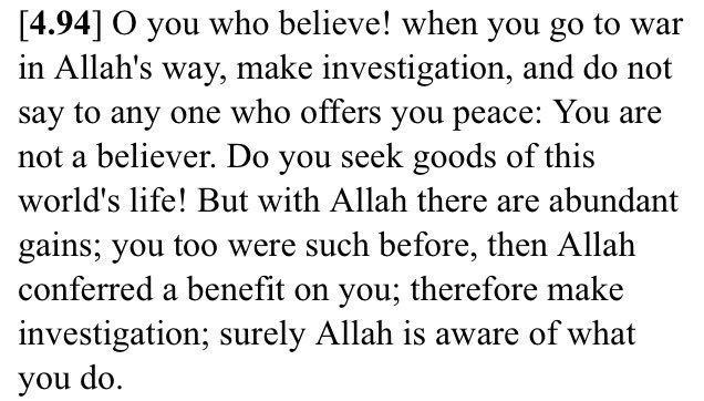 Zain Mankani tweet media