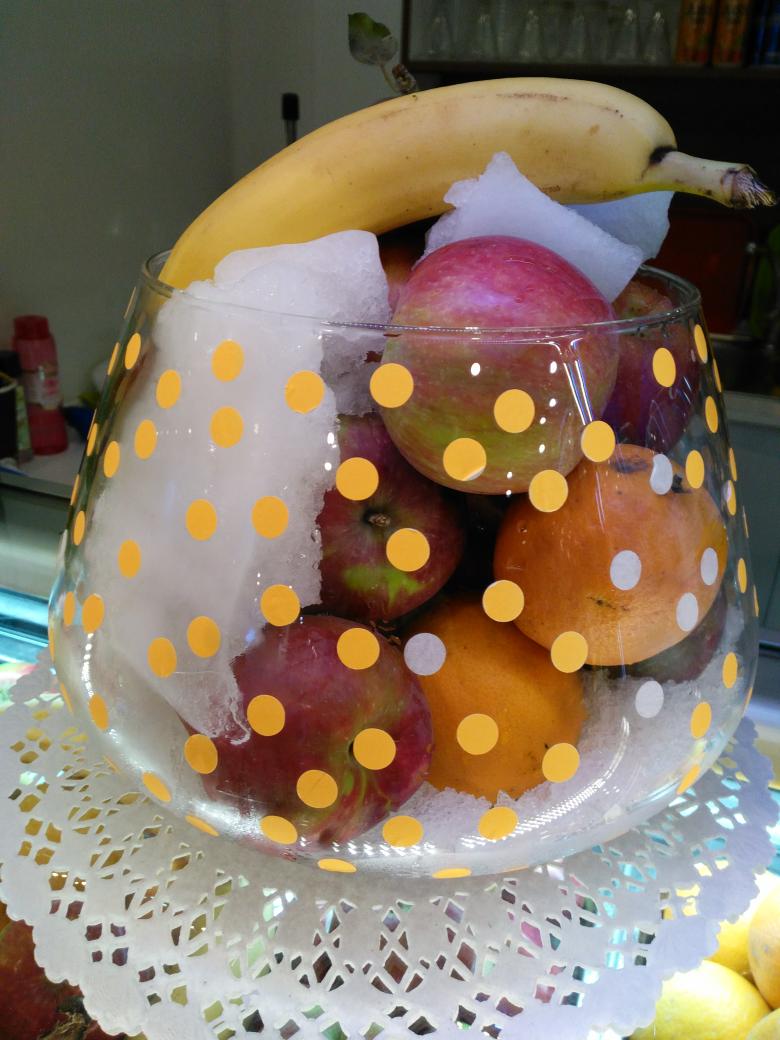 Bu meyvelerin birde suyunu denediniz mi? 

#meyvesuyu #arastapark #arastaparkavm #izmit #kocaeli #saglik #juiceplus