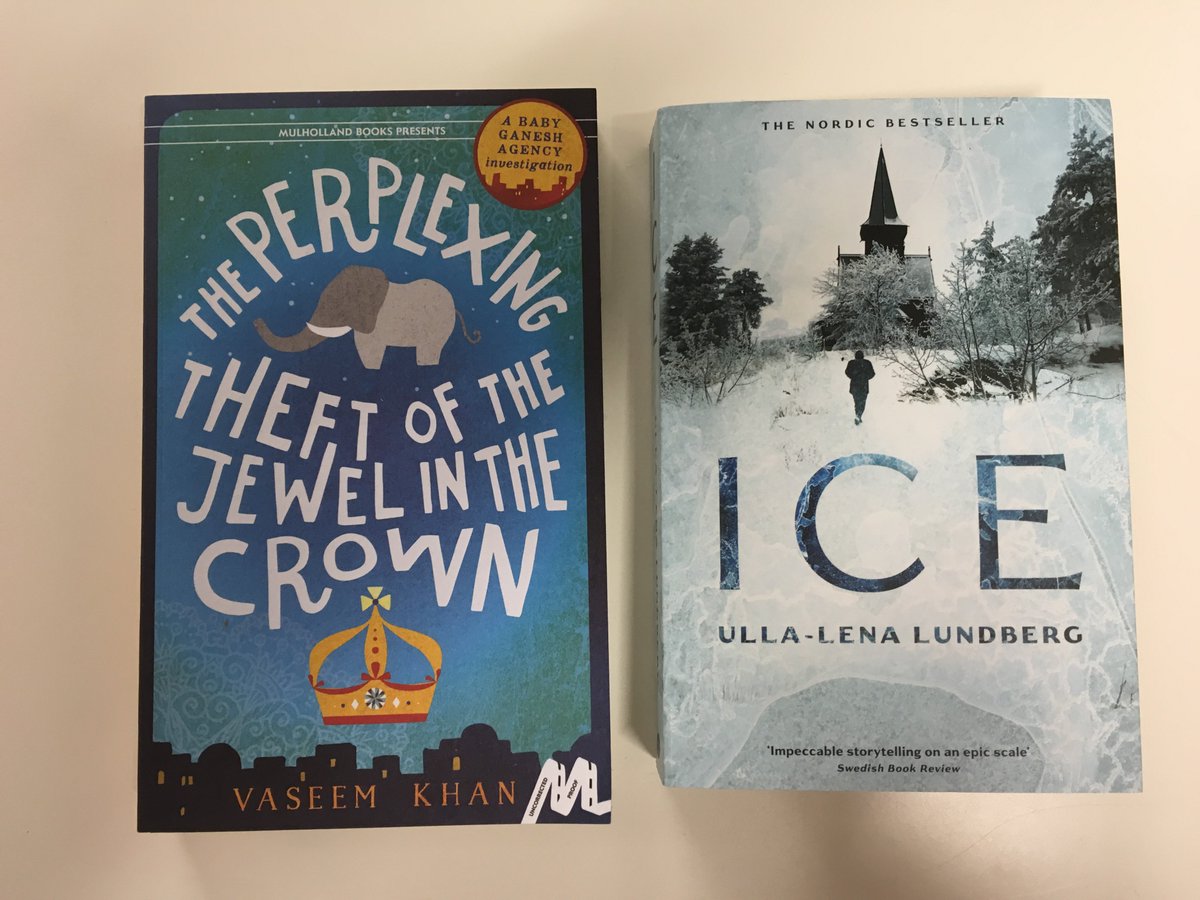 MumsnetTowers's tweet image. Last chance to enter the #MNBookComp! Follow&amp;amp;RT to win two wonderful novels. #giveaway