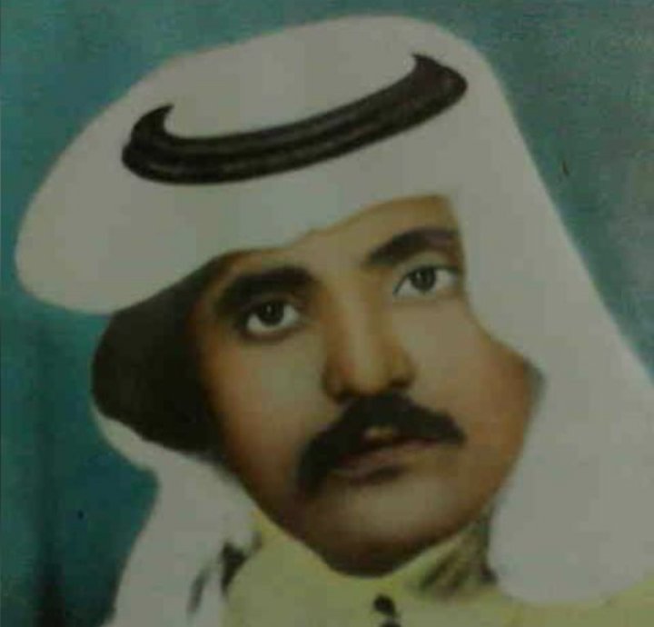 sahrafaris_f16's tweet photo. لو ان الإنسان يقدر يملك الدنيا مع الدين
يمكن ليا راح للجنه معه ياخذ بعيره

#عبدالله_المسعودي
#هويه_الحجاز https://t.co/qs9zjLpQov