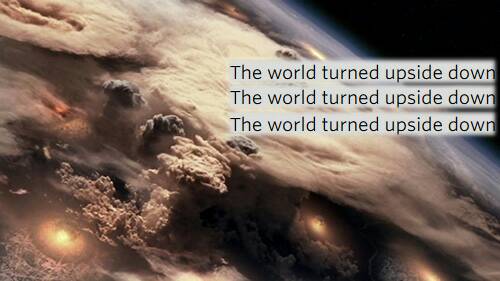 GalacticHam tweet media