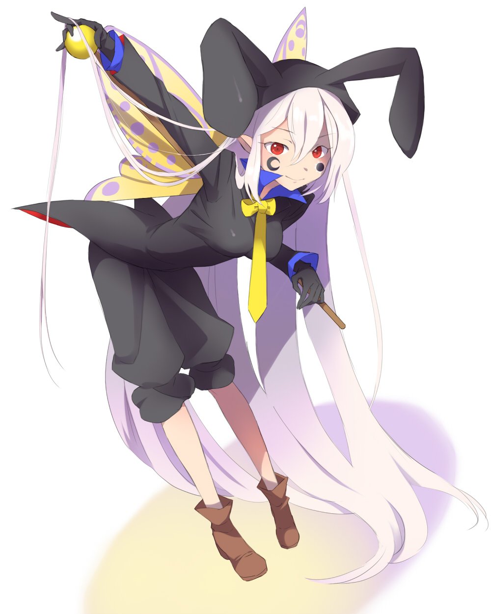 英語物語イラストまとめ Twitter