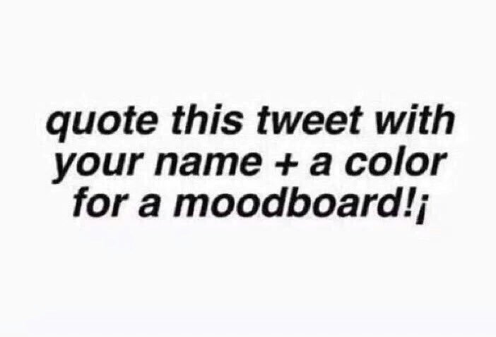 . (@irlsclfie) on Twitter photo 