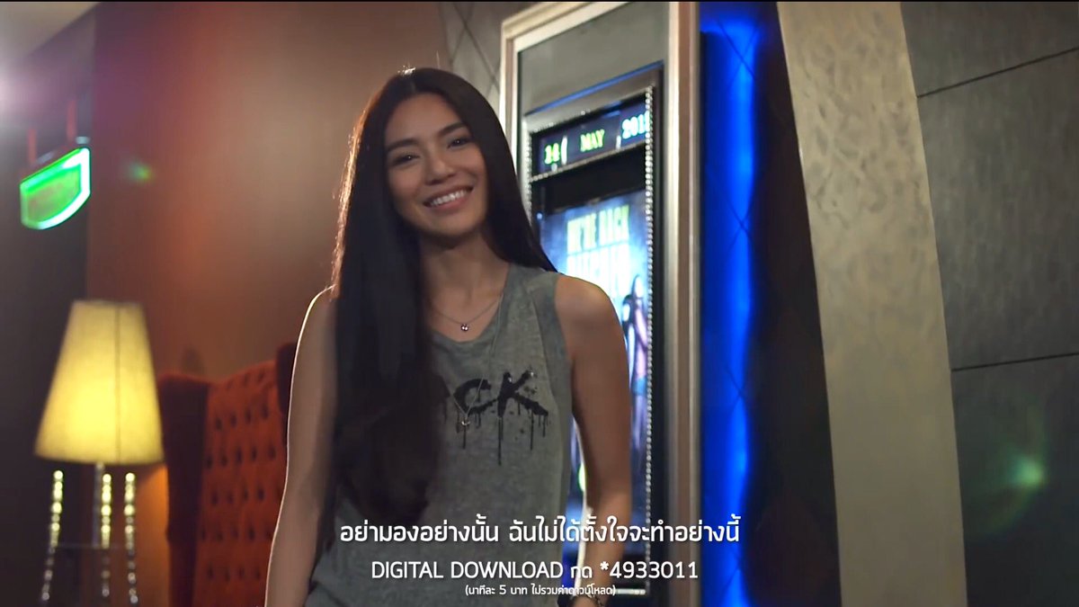 🎥 ละครใหม่ | ศุกร์-อาทิตย์ (17 ก.ค.)
#3HD #สายลับรักป่วน พลอย / แอนดริว 
Teaser: youtu.be/1xSwls8GaJ0