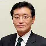 a01068639981's tweet image. 언론단체들 "사드 보도지침 파문, 즉각 언론 청문회 실시하라" 
"고대영을 KBS사장에 꽂아넣은 것은 바로 청와대"
viewsnnews.com/article?q=1339…