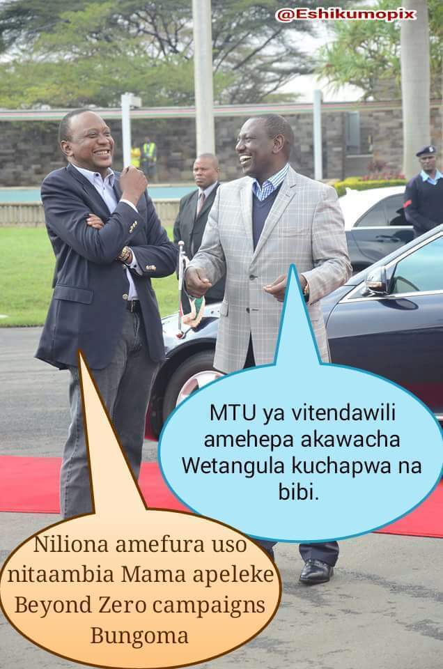 View image on Twitter