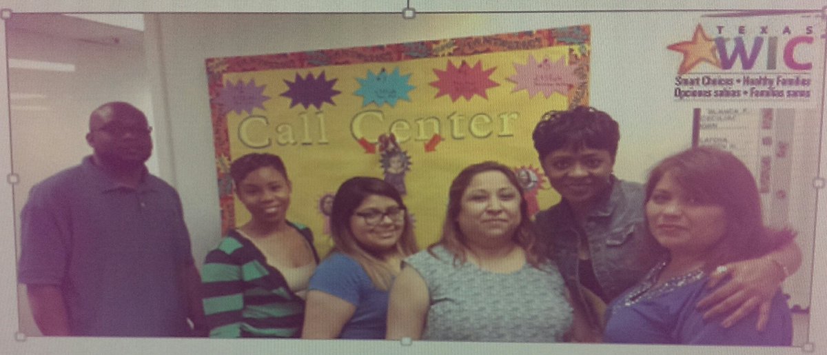 ocarran1's tweet photo. #FridayForDallas #DallasPD @WIC CALL CENTER. https://t.co/14Lbt1dDQo