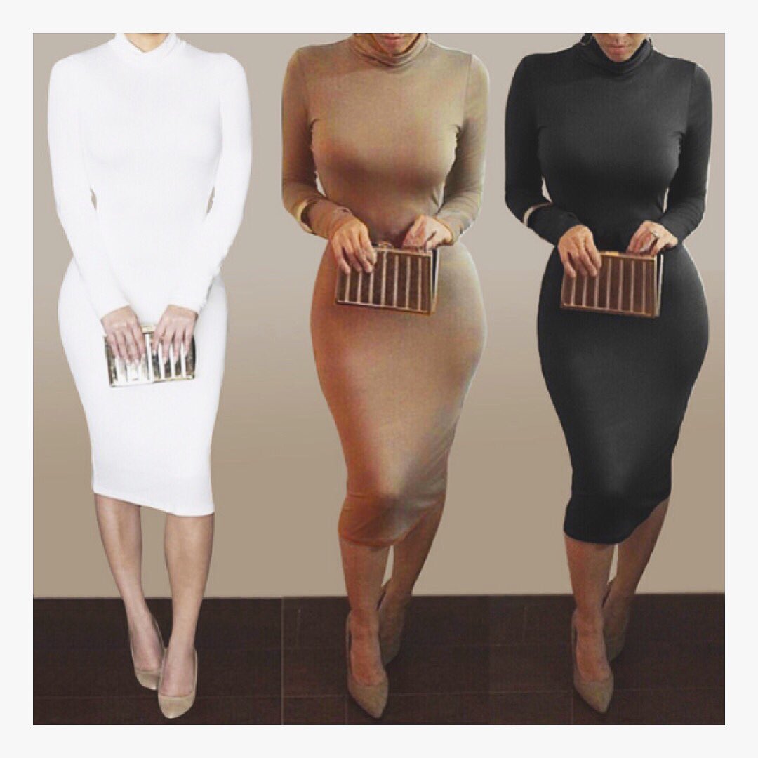 missvlogstyle's tweet photo. ✖️Taylor bodycon dresses online now! https://t.co/bHeEQkuqcW #missvlogstyle #ootd #style #fashion https://t.co/SnKvHJtK2F
