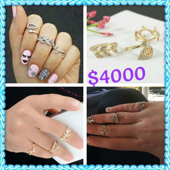 joyas_repl's tweet photo. #Midi #hermoso #Santiago #Chile #BuenViernes https://t.co/iUb5Znxkdv