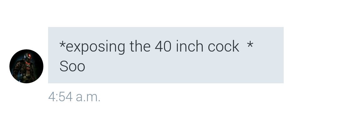 ♚C a s s i e.♚ (@cassienutpunch) on Twitter photo 