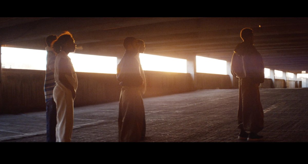 Random Acts (@c4randomacts) on Twitter photo A dance film exploring masculinity from <a href="/ICALondon/">Institute of Contemporary Arts</a>'s Naomi Berrio-Allen #FIRSTACTS vimeo.com/174816672 A dance film exploring masculinity from <a href="/ICALondon/">Institute of Contemporary Arts</a>'s Naomi Berrio-Allen #FIRSTACTS vimeo.com/174816672