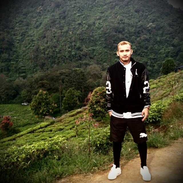 Fa'ad al amri tweet media