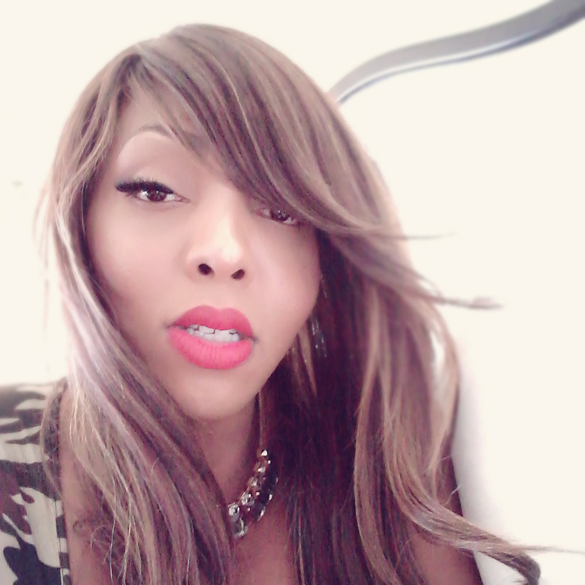 find me ashley rostek amazon find me ashley rostek amazon