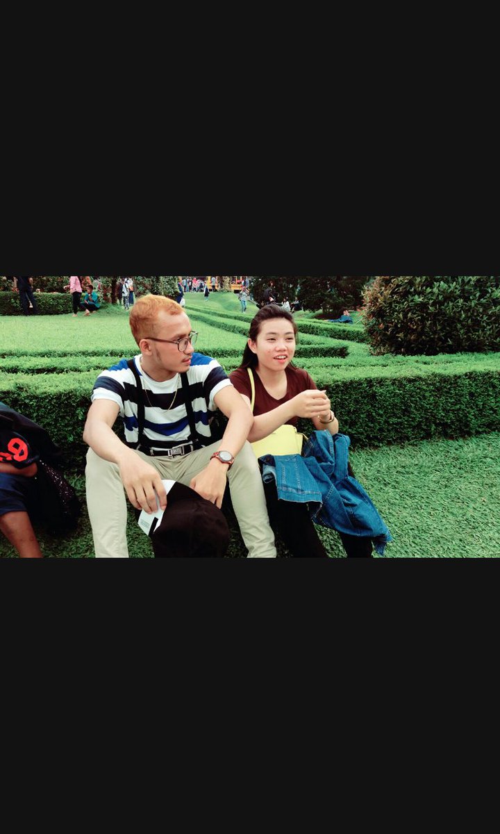 Fa'ad al amri tweet media