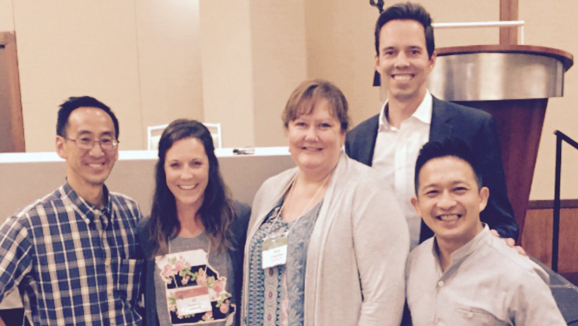 FreemanEBE's tweet image. Filled up my tool belt this past week! @gregtangmath @ban_har @ddmeyer @MrsChandlerEBE
#mathplus2016 #cpsbest