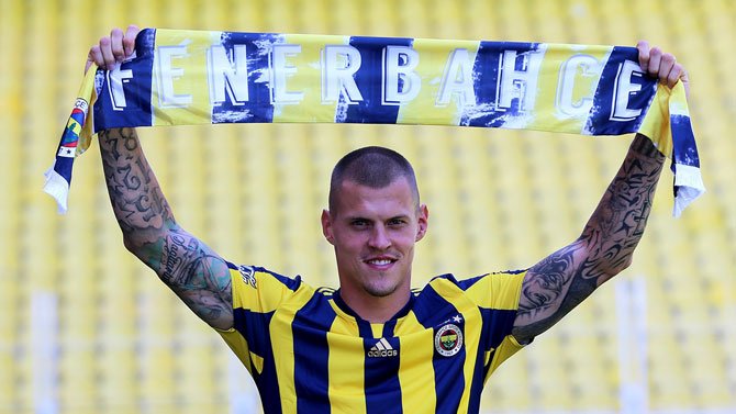 Skrtel