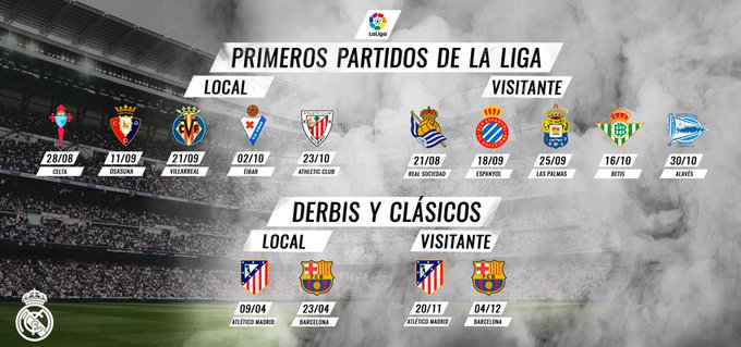 Посмотреть изображение в Твиттере