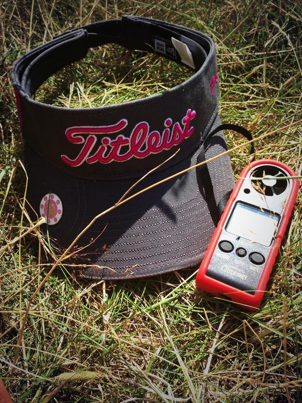 ukweatherstore's tweet image. Thinking back to last years #TheOpen &amp;amp; before at Liverpool with our @Climemet CM2030 handheld #windmeter to hand