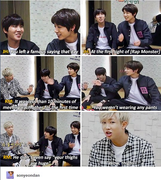 CnaXDlhVYAQsX_m.jpg:large