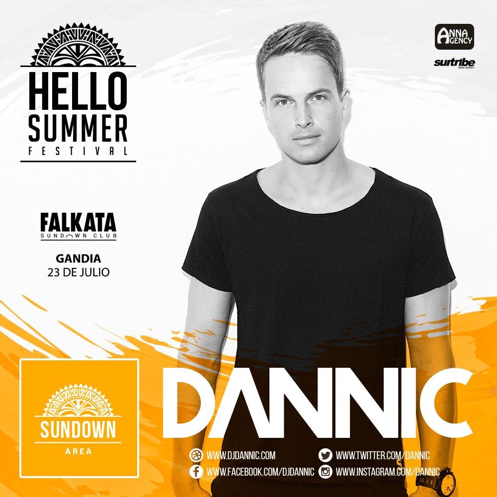 Rubenartes's tweet photo. Hello Summer Festival #falkata #gandia ☎️689011505 entradas y reservados!! https://t.co/nHVmESByZt