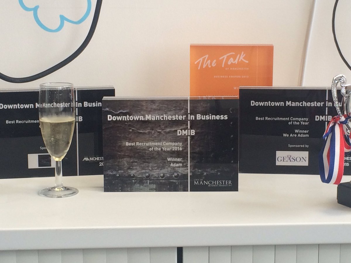 christinebailes's tweet photo. Champagne Friday's celebrating our win #COMBA16 #GOTEAM https://t.co/q2RvxSuvo2