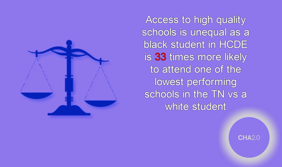 Chattanooga 2.0 tweet media