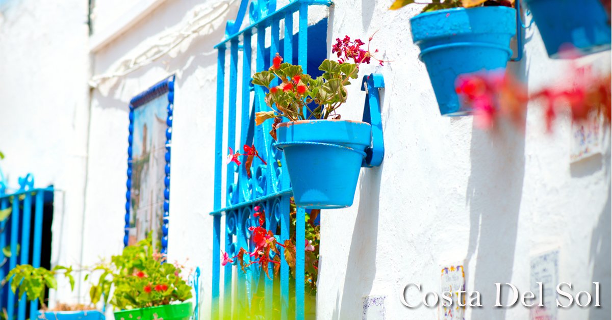 cassidytravel's tweet image. Make your next family holiday to the Costa del Sol. Go on, you wont be disappointed
cassidytravel.ie/cheap-holidays… Sol/