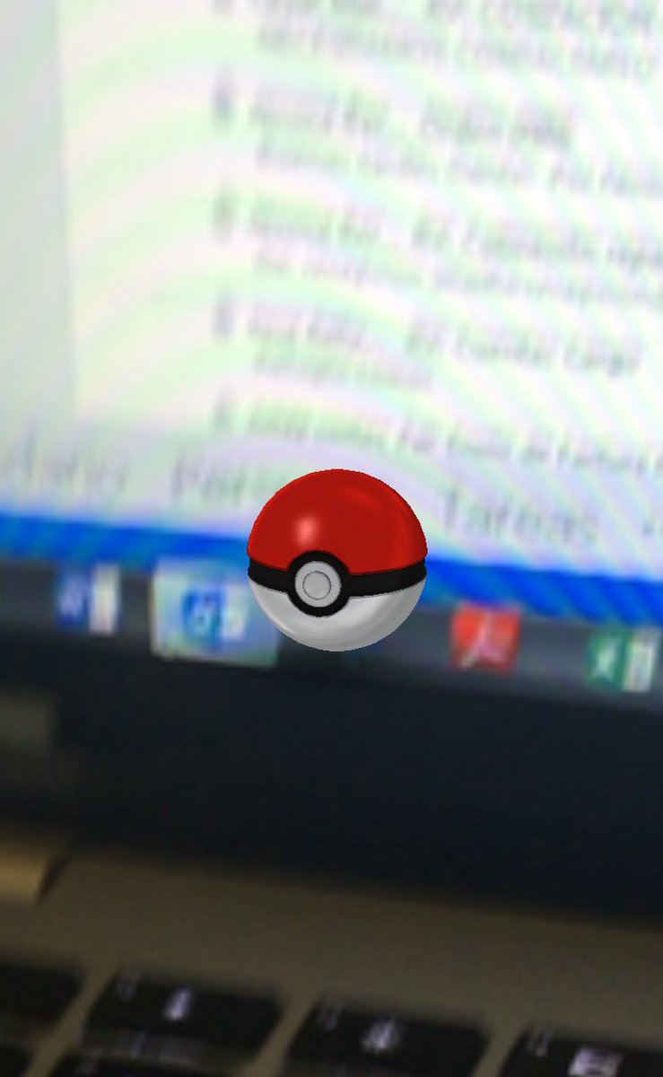 danterodz's tweet photo. El regreso del maestro pokemon https://t.co/xmnhaPBdHl