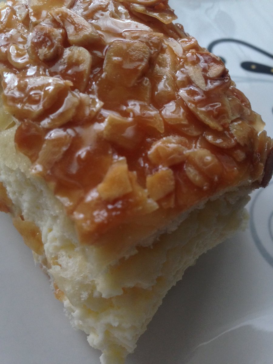 Klatschspalteson tweet media