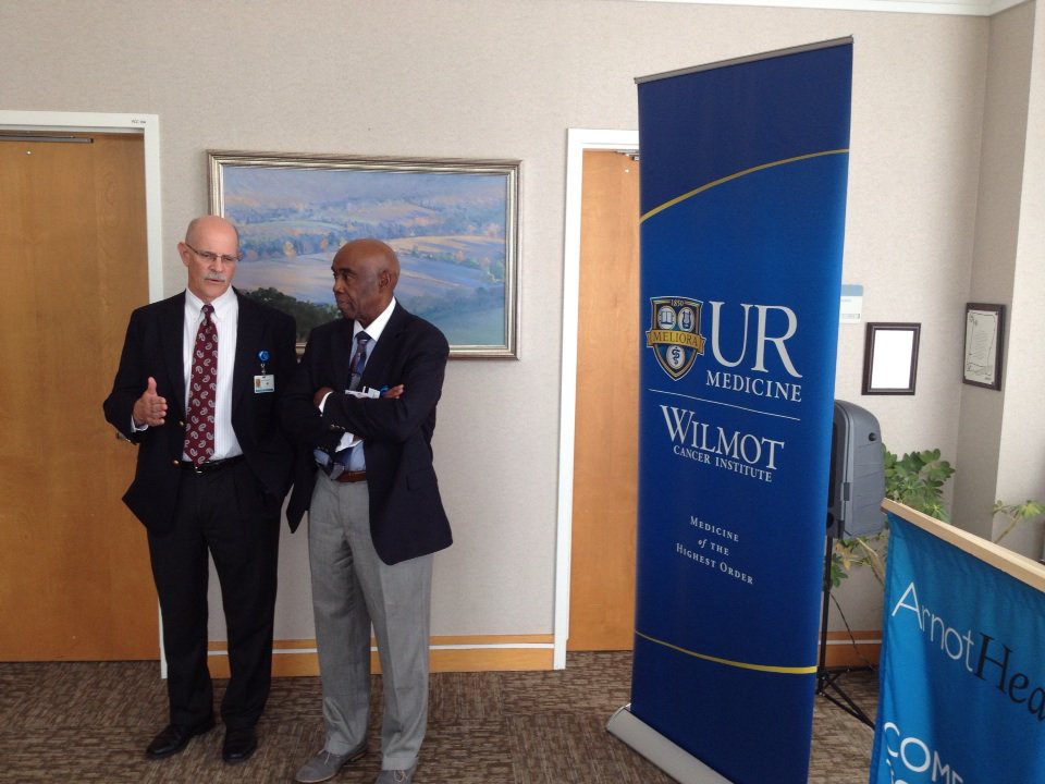 Jonathan Friedberg tweet media