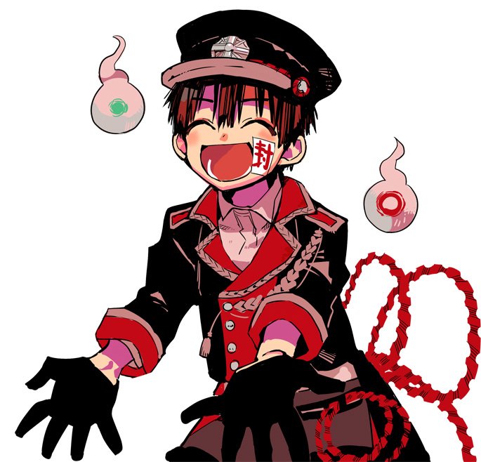 Gファンタジー على تويتر ハイ ぎゅーーっ Gファンタジー على تويتر ハイ ぎゅーーっ