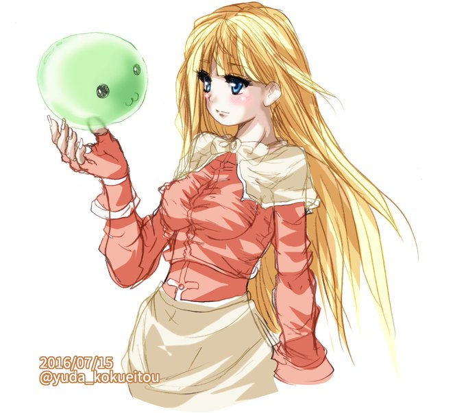 アクビのtwitterイラスト検索結果 古い順 アクビのtwitterイラスト検索結果 古い順