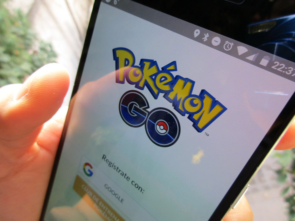 EdBeaverDavies's tweet image. Pokemon Go - for pubs or for kids? My latest @inapub blog is now live #ukpubs #pokemongouk trade.inapub.co.uk/archive/blogs/…