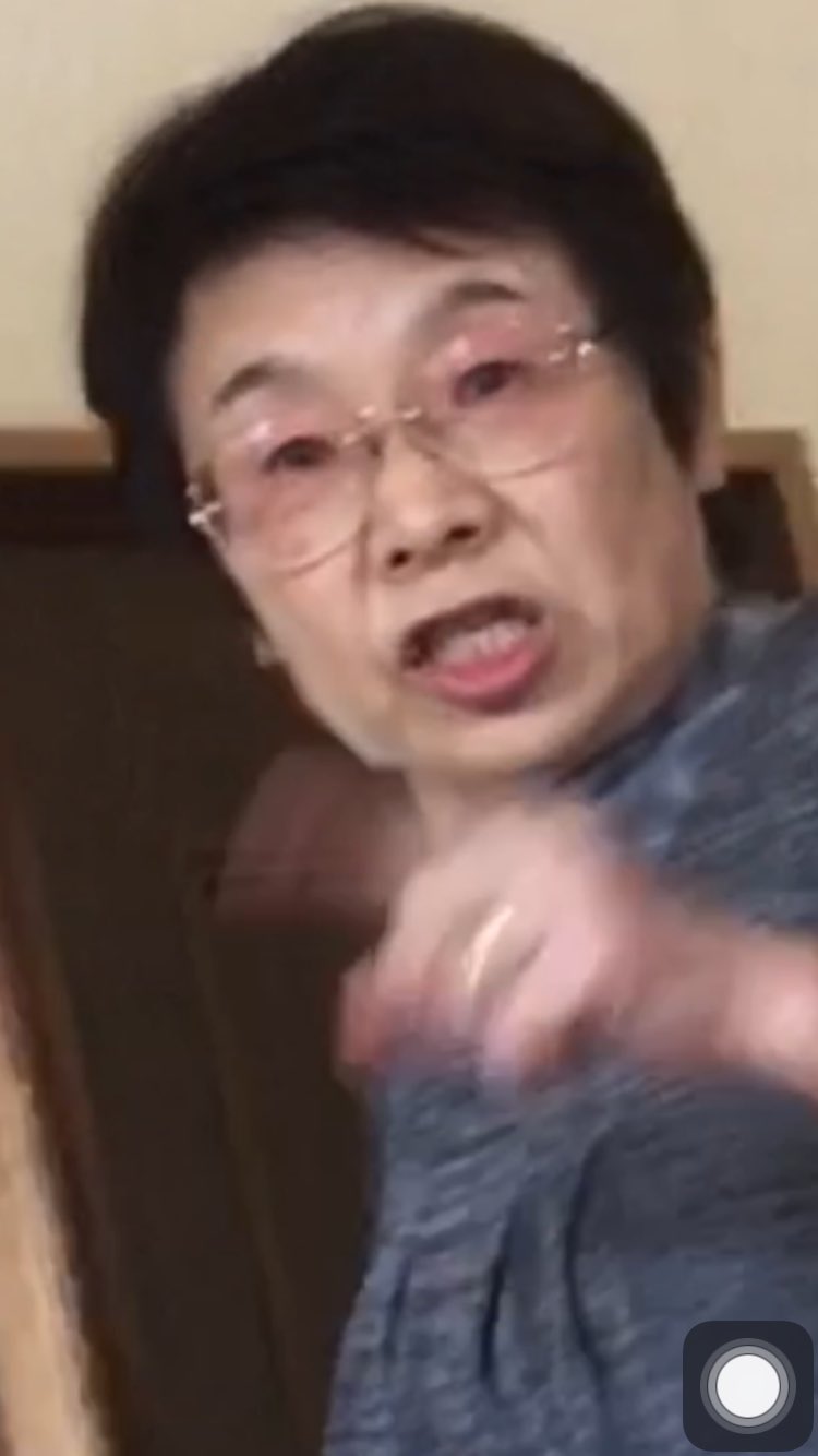 桐崎栄二 きりざきえいじ On Twitter しゅしゅしゅ