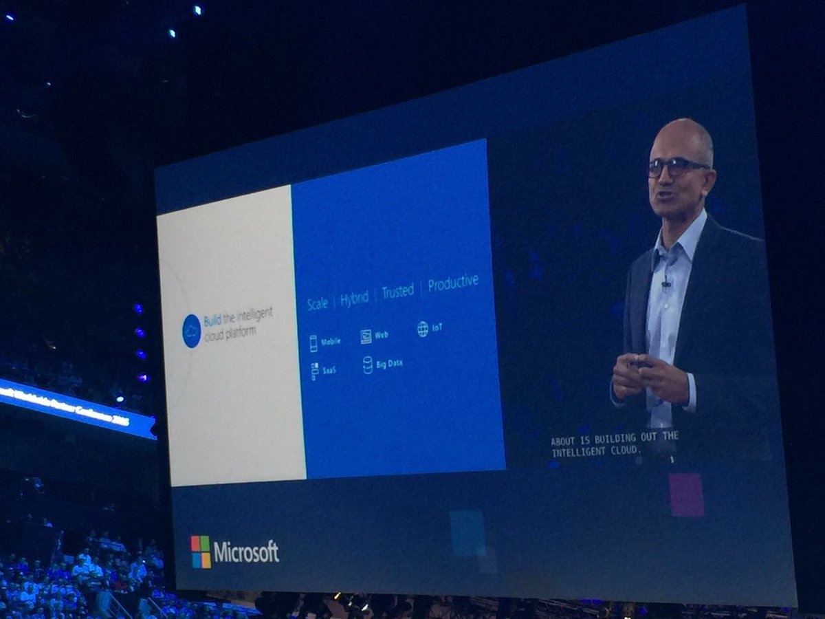 Acer's tweet image. It's a wrap for #WPC2016, we could barely fit all the highlights into one photo album. acer.com/WPC2016