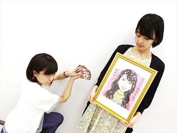 オタコム على تويتر 画像 声優 種田梨沙さん 長髪をバッサリ切る がショートヘアでも可愛いと話題に T Co Nx1kmxa8dn オタコム على تويتر 画像 声優 種田梨沙さん 長髪をバッサリ切る がショートヘアでも可愛いと話題に T Co Nx1kmxa8dn
