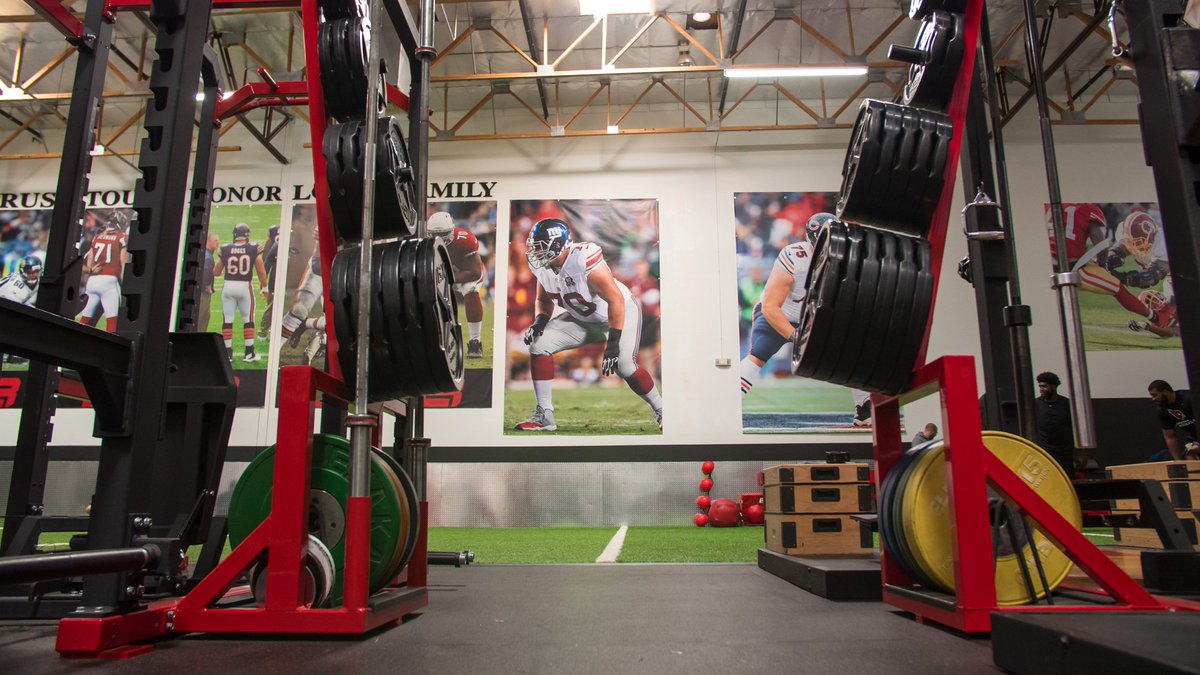 OLPMedia's tweet photo. Great OL are proactive in the learning process. 3 keys to becoming an active learner https://t.co/WuKgrFqpcP #OLP https://t.co/pz6pdhOXvc