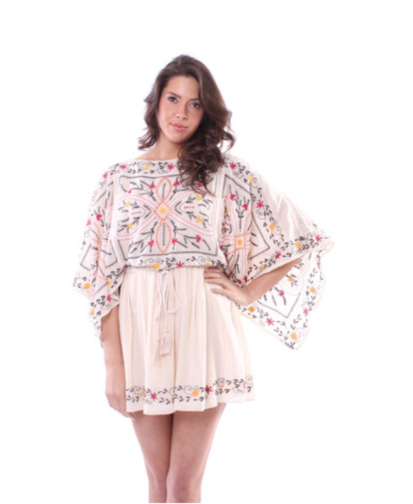 mintboutiques's tweet photo. On Sale Now! The @FreePeople Frida Dress https://t.co/rrTft2yGei #onesalenow #sale #shopping #shopmint #style https://t.co/UG4CJmcmmh