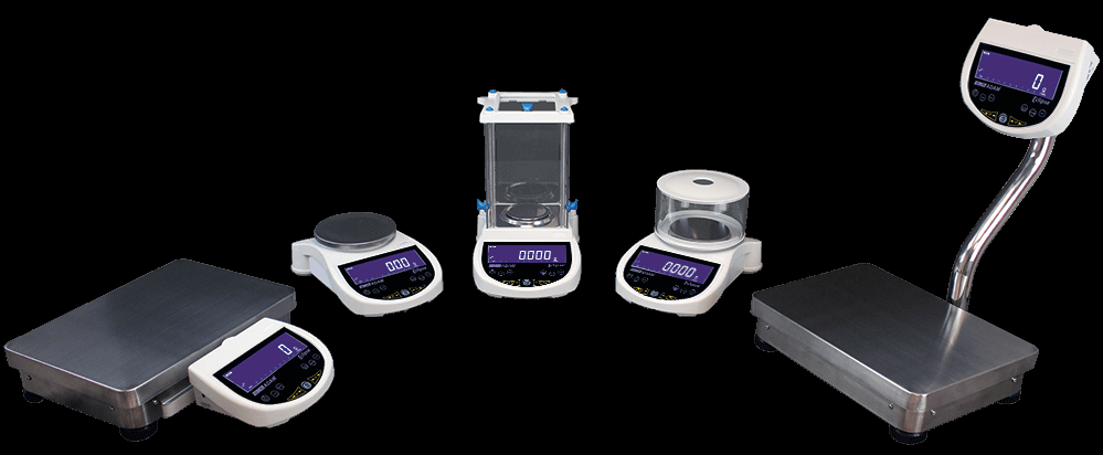 AdamEquipment's tweet image. Have you taken a look at our Eclipse analytical and precision balances yet? buff.ly/29JSNAf