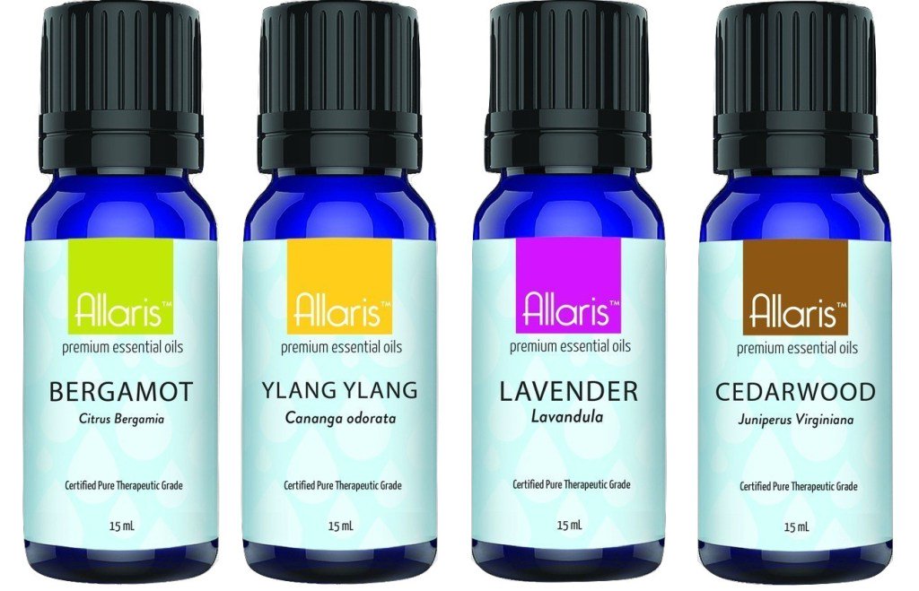 AllarisLabs's tweet photo. Allaris Amazon Storefront https://t.co/HGOroNWSFv https://t.co/SJM5C6Fzgr