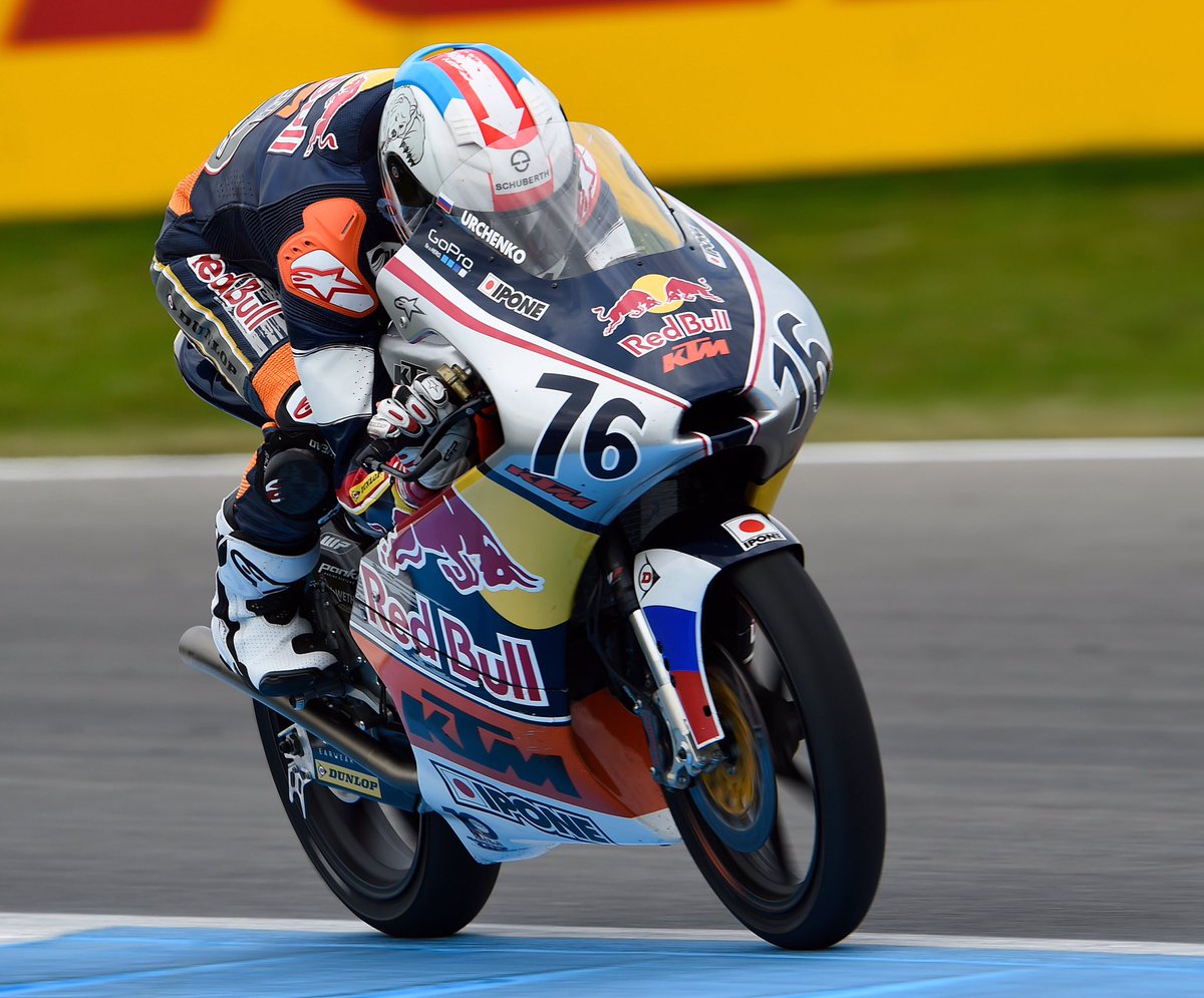 makyurchenko76's tweet photo. QP: P5!✅ Keeping focused for tomorrow✊🏼🇩🇪 https://t.co/HUxQEVaDci